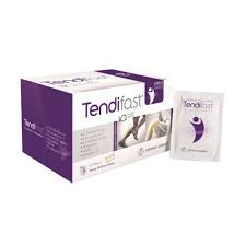 Tendifast 15 Sachets