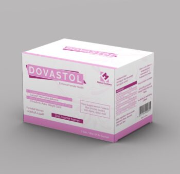 Dovastol 30 Sachets