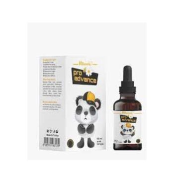 Vitasea Pro Advance Oral Drops 10ml