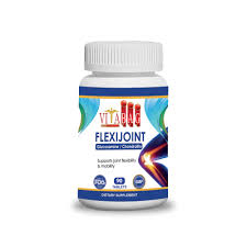 vitabag flexijoint 90 tablets