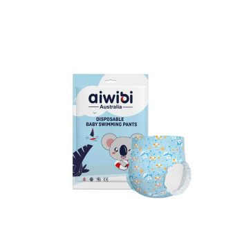 Aiwibi Baby Swimming (4) L 1 Baby Pants