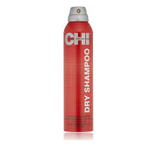 CHI Dry Shampoo Spray 198g