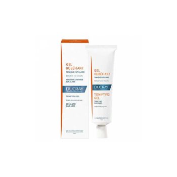 Ducray Rubefiant Gel 30