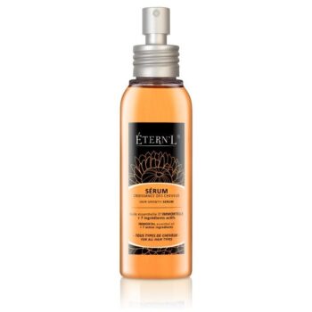 Etern’l Hair Growth Serum 100ml
