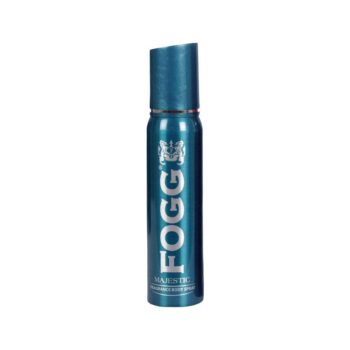 Fogg Majestic Deodorant Spray For Men 120ml