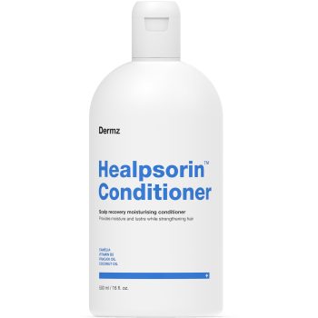 Healpsorin Conditioner 500ml