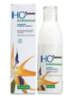 Homocrin HC +Probiotici Shampoo Natural Delicate