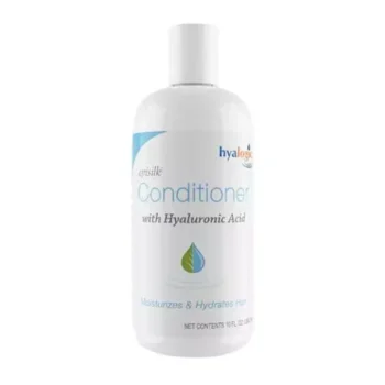 Hyalogic Hair Conditioner 295.7ml