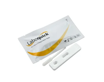 Joycoo / Laboquick Pregnancy Test H.P 50 PCS