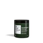 Lazartigue Colour Protect Hair Mask 250ml
