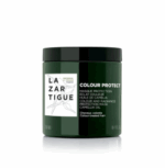 Lazartigue Colour Protect Hair Mask 250ml