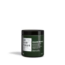 Lazartigue Colour Protect Hair Mask 250ml