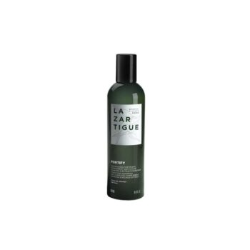 Lazartigue Fortify Anti Hair Loss Shampoo 250ml