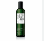 Lazartigue Nourish Light Shampoo 250ml