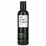 Lazartigue Nourish Shampoo 250ml