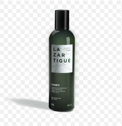 Lazartigue Purify Shampoo 250ml