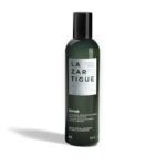 Lazartigue Repair Shampoo 250ml