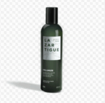 Lazartigue Volumize Shampoo 250ml