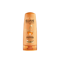 Loreal Elvive Extraordinary Oil Nourishing Conditioner 360ml