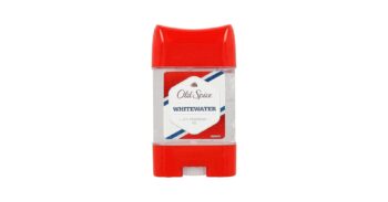 Old Spice Whitewater Deodorant Gel For Men 70 ml