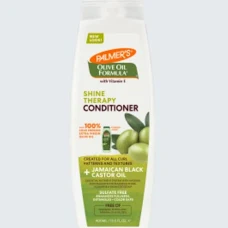 Palmers Olive Oil Shine Therapy Conditioner 400ml