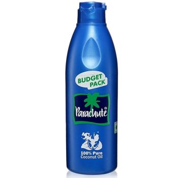 Parachute Pure Coconut Oil 200ml