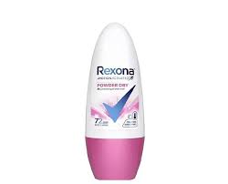 Rexona Deodorant Roll On For Women 45ml