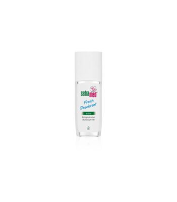 Sebamed Deodorant Spray 75ml