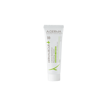 A-Derma Dermalibour Repairing Cream 50ml