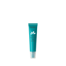 Babe Lip Repairing Cream