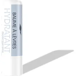 Byphasse Protection Lip-Balm Spf30 (2x4,8 G)