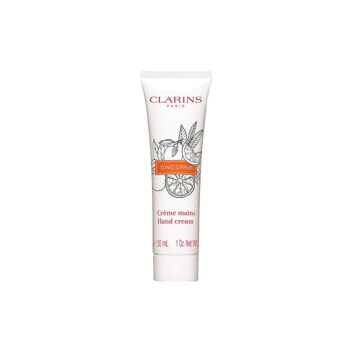 Clarins Hand Cream Citrus 30ml