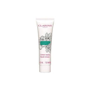 Clarins Hand Cream Fig 30ml