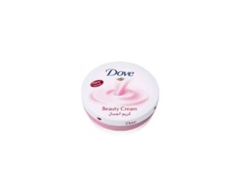 Dove Beauty Cream 150ml