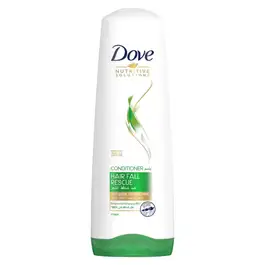 Dove Conditioner Hair Fall Rescue 340ml