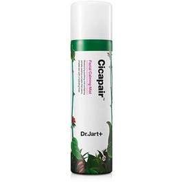 Dr.Jart Cicapair Facial Calming Mist 150ml)-Ah