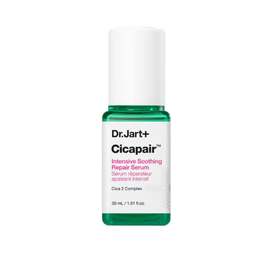Dr.Jart+ Cicapair Intensive Soothing Repair Serum 30ml