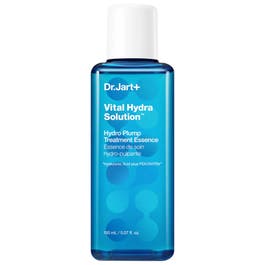 Dr.Jart+ Vital Hydra Solution Hydro Plump Treatment Essence 150ml