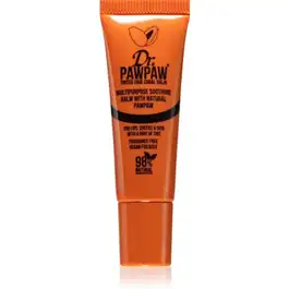 Dr.Pawpaw True Coral Balm - 10 ml