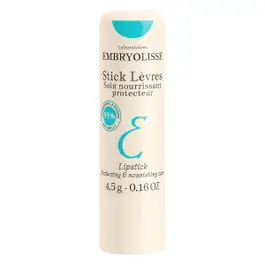 Embryolisse Protective Repair Stick 4.5g