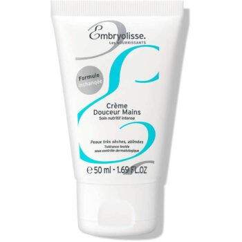 Embryolisse Softening Hand Cream 50ml
