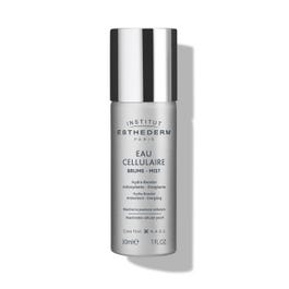 Esthederm Cellular Water Mist 30 Ml