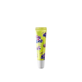 Frudia Grape Honey Chu Lip Essence 10g