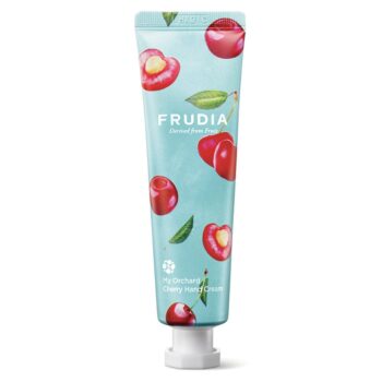 Frudia My Orchard Cherry Hand Cream 30g