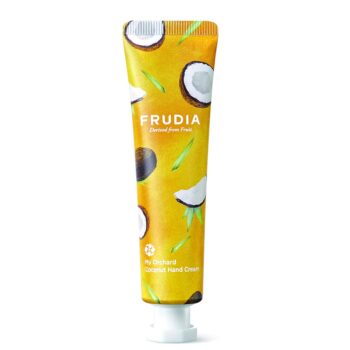 Frudia My Orchard Coconut Hand Cream 30g