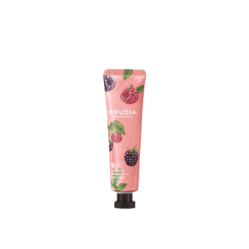 Frudia My Orchard Raspberry Wine Hand Cream 30g