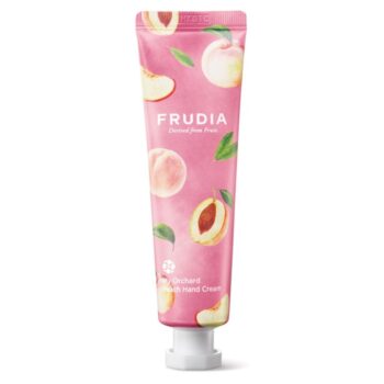 Frudia Orchard Peach Hand Cream 30g