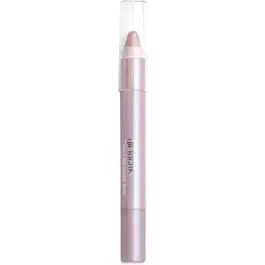 Girlactik 3 In 1 Lip Sparkle Balm Periwinkle