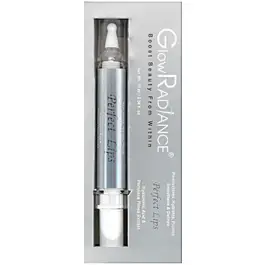 Glowradiance Perfect Lips 10 Ml