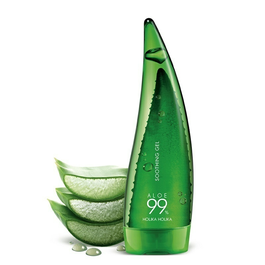 Holika Holika Aloe 99% Soothing Gel 55ml